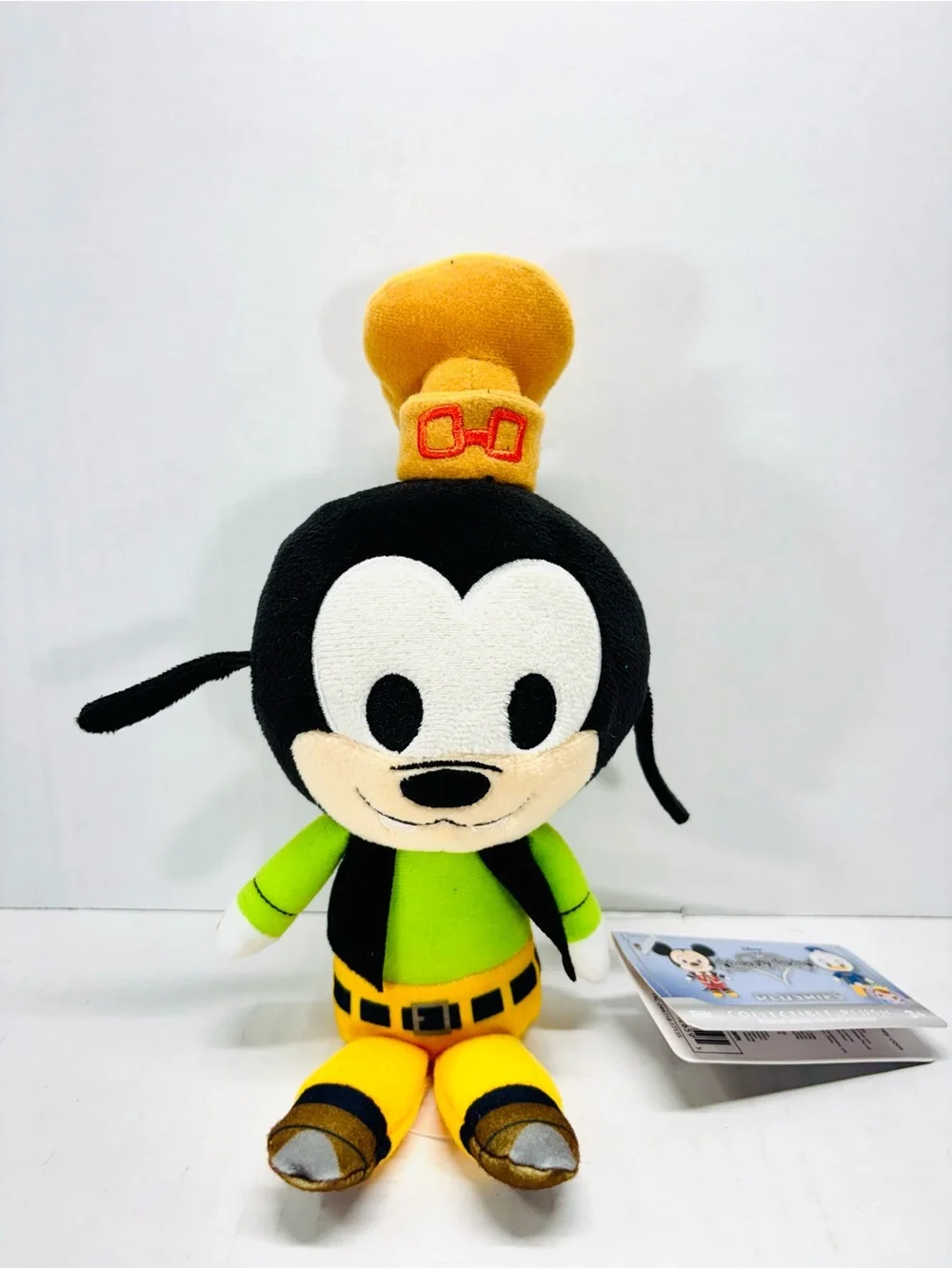 Disney disney’s goofy